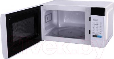 Микроволновая печь Midea EM720CKE- фото3