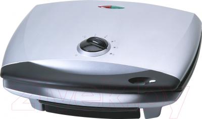 Электрогриль Steba FG 65- фото