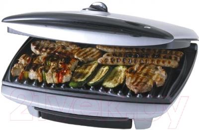 Электрогриль Steba FG 65- фото2