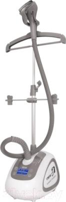 Отпариватель Mystery MGS-4003- фото, картинка Отпариватель Mystery MGS-4003- фото