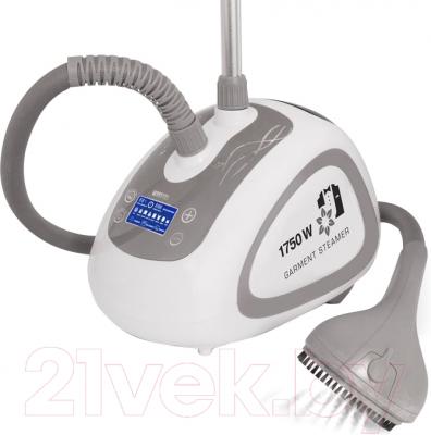 Отпариватель Mystery MGS-4003- фото2, картинка2 Отпариватель Mystery MGS-4003- фото2