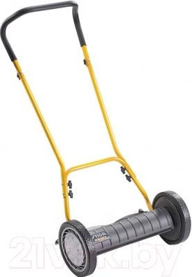 Газонокосилка механическая Stiga SCM 240 R (290401208/S15)- фото