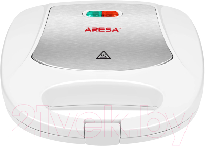 Сэндвичница Aresa AR-1205- фото3