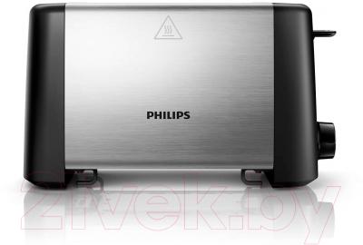 Тостер Philips HD4825/90- фото2