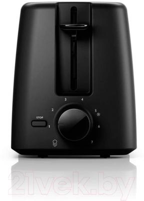 Тостер Philips HD4825/90- фото3