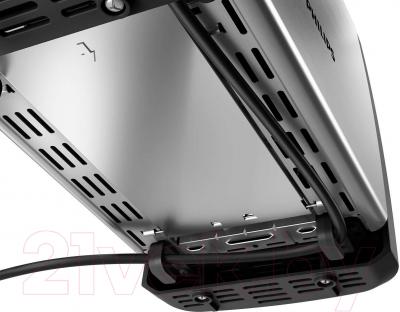 Тостер Philips HD4825/90- фото5