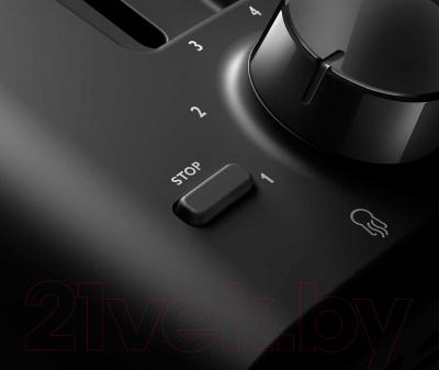 Тостер Philips HD4825/90- фото6