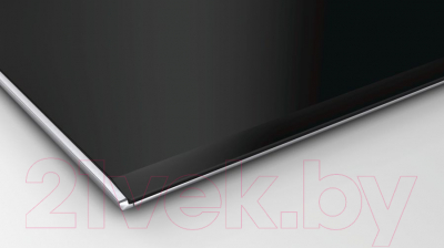 Индукционная варочная панель Bosch PIB375FB1E- фото2