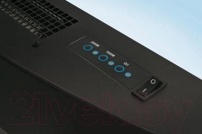 Электрокамин Electrolux EFP/W-1150URLS- фото3
