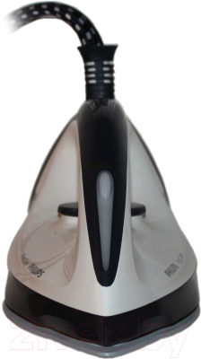 Утюг с парогенератором Philips GC7710/20- фото7