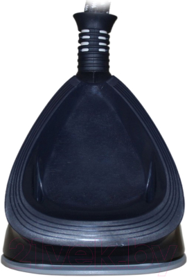 Утюг с парогенератором Philips GC7710/20- фото8