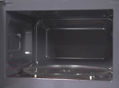 Микроволновая печь Panasonic NN-SM221WZTE- фото5