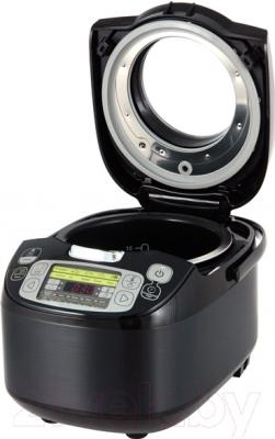 Мультиварка Tefal RK812832- фото2