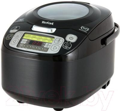 Мультиварка Tefal RK812832- фото7