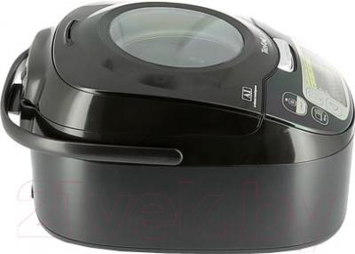 Мультиварка Tefal RK812832- фото8
