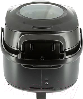 Мультиварка Tefal RK812832- фото9