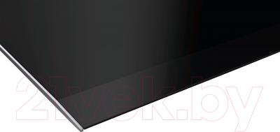 Индукционная варочная панель Siemens EX675LXC1E- фото7