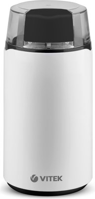 Кофемолка Vitek VT-1547- фото