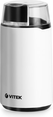 Кофемолка Vitek VT-1547- фото2