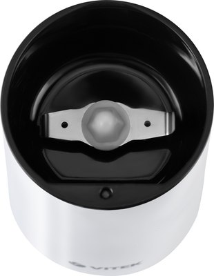 Кофемолка Vitek VT-1547- фото3