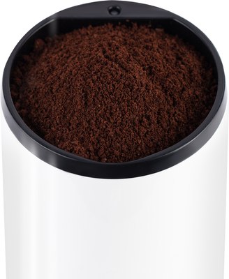 Кофемолка Vitek VT-1547- фото4