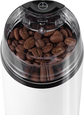 Кофемолка Vitek VT-1547- фото5