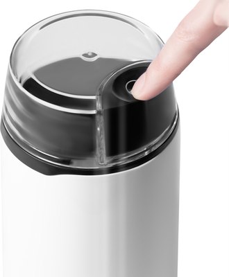 Кофемолка Vitek VT-1547- фото6