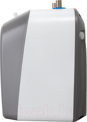 Накопительный водонагреватель Haier ES10V-Q2(R) / GA0SC0E1CRU- фото5