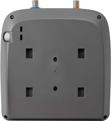 Накопительный водонагреватель Haier ES10V-Q2(R) / GA0SC0E1CRU- фото6