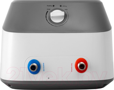 Накопительный водонагреватель Haier ES10V-Q2(R) / GA0SC0E1CRU- фото8