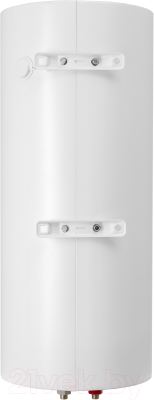 Накопительный водонагреватель Haier ES100V-V1(R) / GA0RU2E00RU- фото3