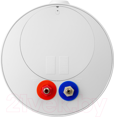 Накопительный водонагреватель Haier ES100V-V1(R) / GA0RU2E00RU- фото4