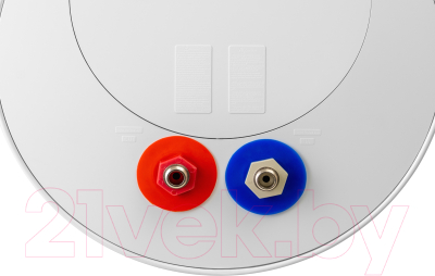 Накопительный водонагреватель Haier ES100V-V1(R) / GA0RU2E00RU- фото5