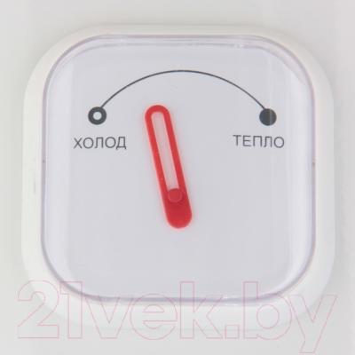 Накопительный водонагреватель Haier ES50V-B1- фото3