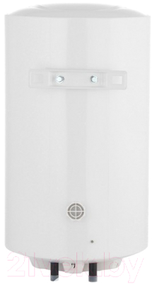 Накопительный водонагреватель Haier ES50V-B1- фото5