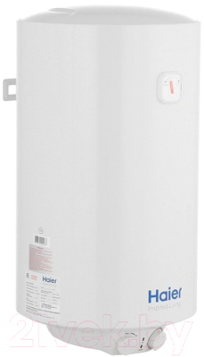 Накопительный водонагреватель Haier ES50V-B1- фото6