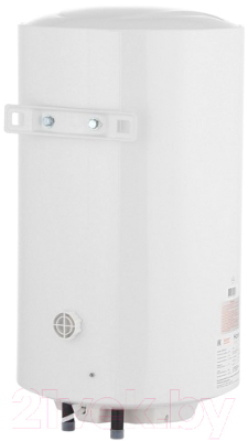 Накопительный водонагреватель Haier ES50V-B1- фото7