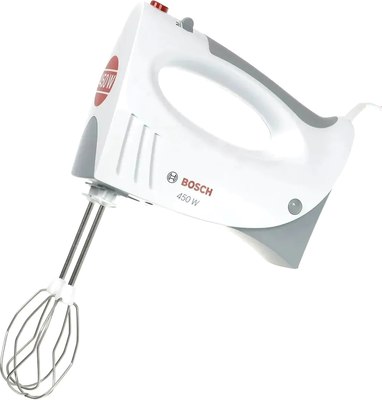 Миксер ручной Bosch MFQ3530- фото