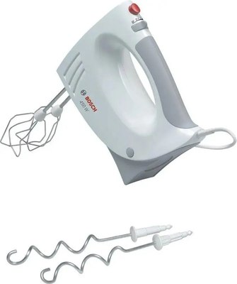Миксер ручной Bosch MFQ3530- фото2