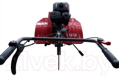 Мотокультиватор Weima WM900M-3- фото4