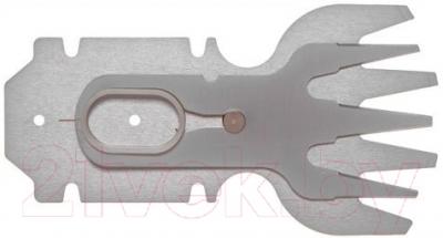 Кусторез Wortex SG 7215- фото4