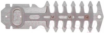 Кусторез Wortex SG 7215- фото5