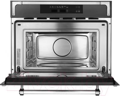 Микроволновая печь Kuppersberg RMW 969 ANX- фото4
