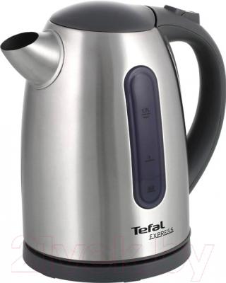 Электрочайник Tefal KI170D30- фото3