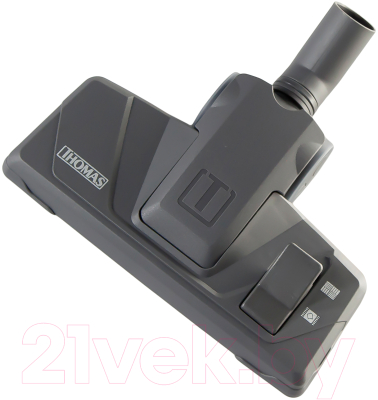Пылесос Thomas Aqua-Box Compact- фото2
