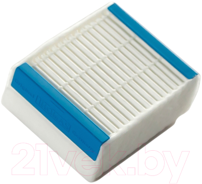Пылесос Thomas Aqua-Box Compact- фото5