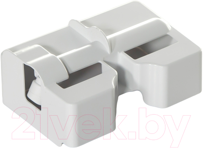 Пылесос Thomas Aqua-Box Compact- фото6
