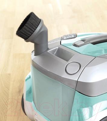 Пылесос Thomas Multi Clean X10 Parquet- фото7