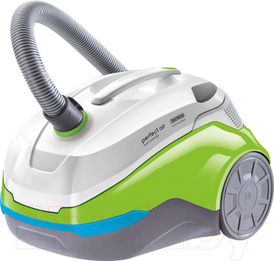 Пылесос Thomas Perfect Air Feel Fresh- фото