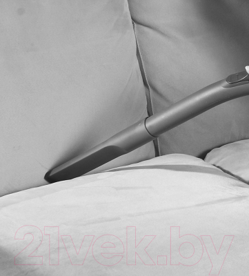 Пылесос Thomas Perfect Air Feel Fresh- фото10